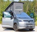 BRANDRUP VW T7 California / Multivan ISOLITE ® Outdoor PLUS - 100 701 675